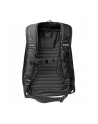 ogio Plecak motocyklowy NO DRAG MACH 1 STEALTH - nr 2