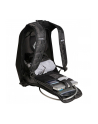 ogio Plecak motocyklowy NO DRAG MACH 1 STEALTH - nr 3