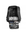 ogio Plecak motocyklowy NO DRAG MACH 1 STEALTH - nr 4