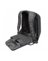 ogio Plecak motocyklowy NO DRAG MACH 1 STEALTH - nr 5