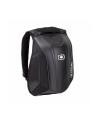 ogio Plecak motocyklowy NO DRAG MACH S STEALTH - nr 1