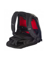 ogio Plecak motocyklowy NO DRAG MACH S STEALTH - nr 5