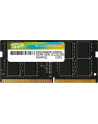 silicon power Pamięć DDR4 8GB/3200 (1*8GB) CL22 SODIMM - nr 1