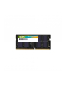 silicon power Pamięć DDR4 8GB/3200 (1*8GB) CL22 SODIMM - nr 8
