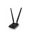 asus Karta Sieciowa USB USB-AC58 AC1300 - nr 21
