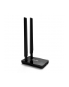 asus Karta Sieciowa USB USB-AC58 AC1300 - nr 22