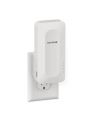 netgear Wzmacniacz sygnału WiFi EAX15 AX1800 WiFi 6 Mesh Extender - nr 17