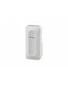 netgear Wzmacniacz sygnału WiFi EAX15 AX1800 WiFi 6 Mesh Extender - nr 28