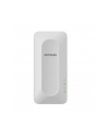 netgear Wzmacniacz sygnału WiFi EAX15 AX1800 WiFi 6 Mesh Extender - nr 2