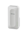 netgear Wzmacniacz sygnału WiFi EAX15 AX1800 WiFi 6 Mesh Extender - nr 31