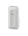 netgear Wzmacniacz sygnału WiFi EAX15 AX1800 WiFi 6 Mesh Extender - nr 45