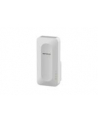 netgear Wzmacniacz sygnału WiFi EAX15 AX1800 WiFi 6 Mesh Extender - nr 62