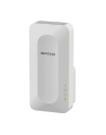 netgear Wzmacniacz sygnału WiFi EAX15 AX1800 WiFi 6 Mesh Extender - nr 66