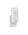 netgear Wzmacniacz sygnału WiFi EAX15 AX1800 WiFi 6 Mesh Extender - nr 73