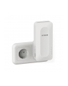 netgear Wzmacniacz sygnału WiFi EAX15 AX1800 WiFi 6 Mesh Extender - nr 74
