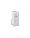 netgear Wzmacniacz sygnału WiFi EAX15 AX1800 WiFi 6 Mesh Extender - nr 75