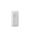netgear Wzmacniacz sygnału WiFi EAX15 AX1800 WiFi 6 Mesh Extender - nr 76