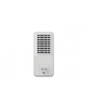 netgear Wzmacniacz sygnału WiFi EAX15 AX1800 WiFi 6 Mesh Extender - nr 77