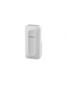 netgear Wzmacniacz sygnału WiFi EAX15 AX1800 WiFi 6 Mesh Extender - nr 78