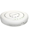 d-link Punkt dostępu DWL-X8630AP WiFi 6 AX3600 - nr 10