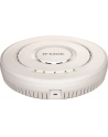 d-link Punkt dostępu DWL-X8630AP WiFi 6 AX3600 - nr 30