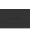 netgear Przełącznik GS305EPP switch unmanaged 5GE (4xPoE+) - nr 18