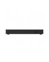 netgear Przełącznik GS516PP Switch Unmanaged 16xGE PoE+ - nr 22