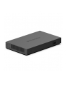 netgear Przełącznik GS516PP Switch Unmanaged 16xGE PoE+ - nr 24