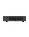 netgear Przełącznik GS516PP Switch Unmanaged 16xGE PoE+ - nr 28