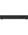 netgear Przełącznik GS516PP Switch Unmanaged 16xGE PoE+ - nr 30
