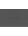 netgear Przełącznik GS516PP Switch Unmanaged 16xGE PoE+ - nr 31
