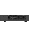 netgear Przełącznik GS516PP Switch Unmanaged 16xGE PoE+ - nr 33