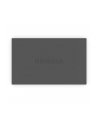 netgear Przełącznik GS516PP Switch Unmanaged 16xGE PoE+ - nr 38