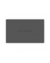 netgear Przełącznik GS516PP Switch Unmanaged 16xGE PoE+ - nr 48