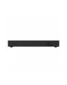 netgear Przełącznik GS516PP Switch Unmanaged 16xGE PoE+ - nr 49