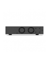 netgear Przełącznik GS516PP Switch Unmanaged 16xGE PoE+ - nr 52
