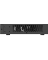 netgear Przełączni GS516UP Switch Unmanaged 8xGE PoE+ 8xGE PoE++ - nr 36