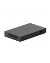 netgear Przełączni GS516UP Switch Unmanaged 8xGE PoE+ 8xGE PoE++ - nr 41