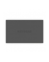 netgear Przełączni GS516UP Switch Unmanaged 8xGE PoE+ 8xGE PoE++ - nr 43