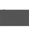 netgear Przełącznik GS524UP Switch Unmanaged 8xGE PoE+ 16xGE PoE++ - nr 10