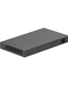 netgear Przełącznik GS524UP Switch Unmanaged 8xGE PoE+ 16xGE PoE++ - nr 17