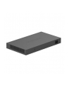 netgear Przełącznik GS524UP Switch Unmanaged 8xGE PoE+ 16xGE PoE++ - nr 23
