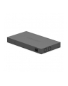 netgear Przełącznik GS524UP Switch Unmanaged 8xGE PoE+ 16xGE PoE++ - nr 24