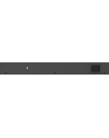 netgear Przełącznik GS524UP Switch Unmanaged 8xGE PoE+ 16xGE PoE++ - nr 9