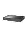 tp-link Switch SG1210MPE  Smart 8GE PoE+ 1GE 1SFP - nr 35
