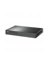 tp-link Switch SG1210MPE  Smart 8GE PoE+ 1GE 1SFP - nr 42