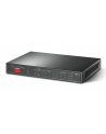 tp-link Switch SG1210MP 8GE PoE+ 1GE 1SFP - nr 9