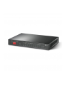 tp-link Switch SG1210MP 8GE PoE+ 1GE 1SFP - nr 19