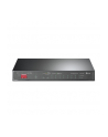 tp-link Switch SG1210MP 8GE PoE+ 1GE 1SFP - nr 23