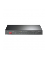 tp-link Switch SG1210MP 8GE PoE+ 1GE 1SFP - nr 29